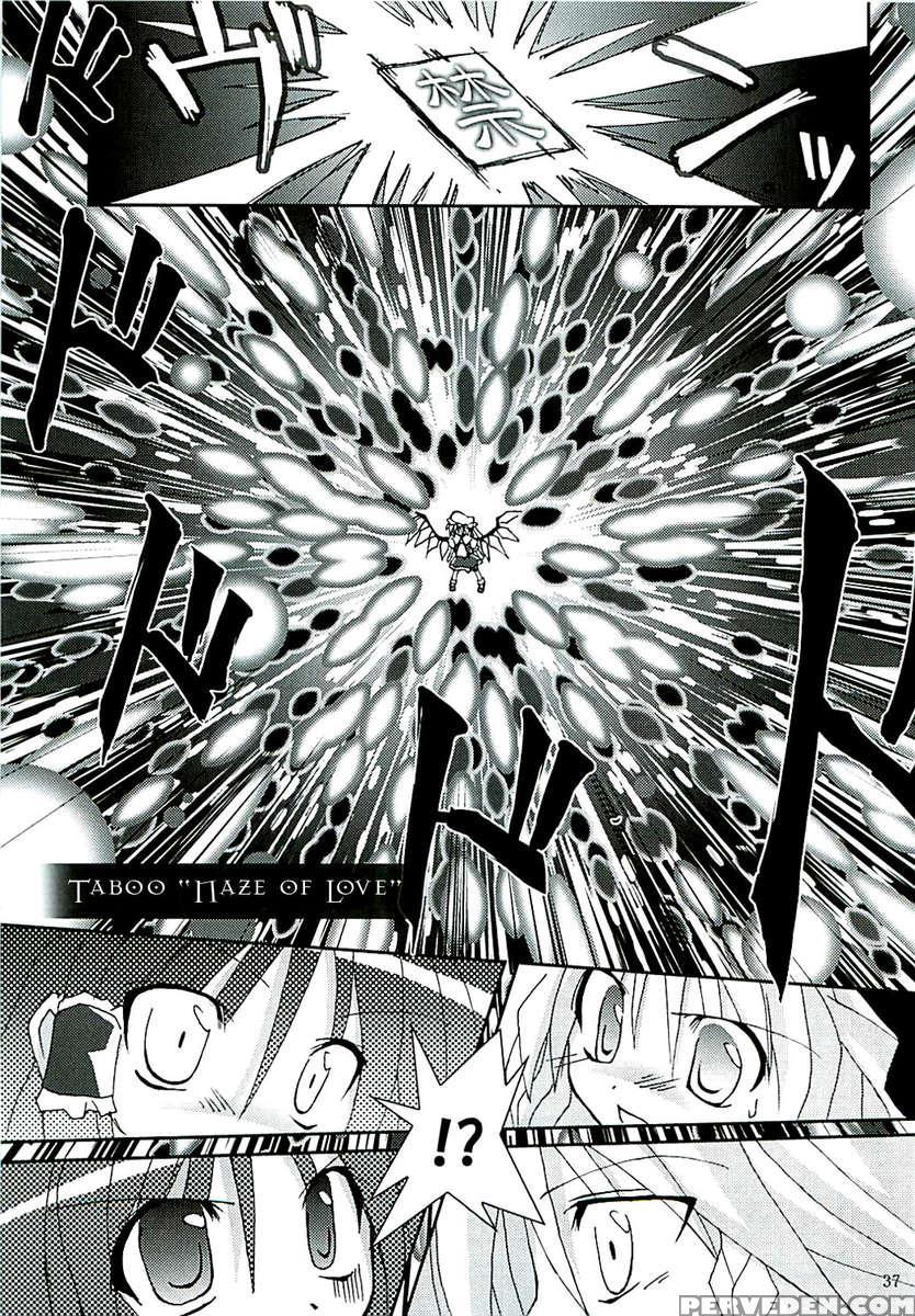 Even If Life Isn't Short, Fall In Love, Little Girl! Chapter 1000 Page 36